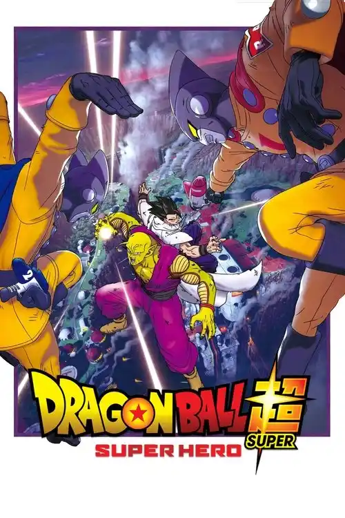 Download Dragon Ball Super (Season 4) Dual Audio {Hindi English} Anime Series 480p | 720p | 1080p WEB DL 7 dragon ball super season 4