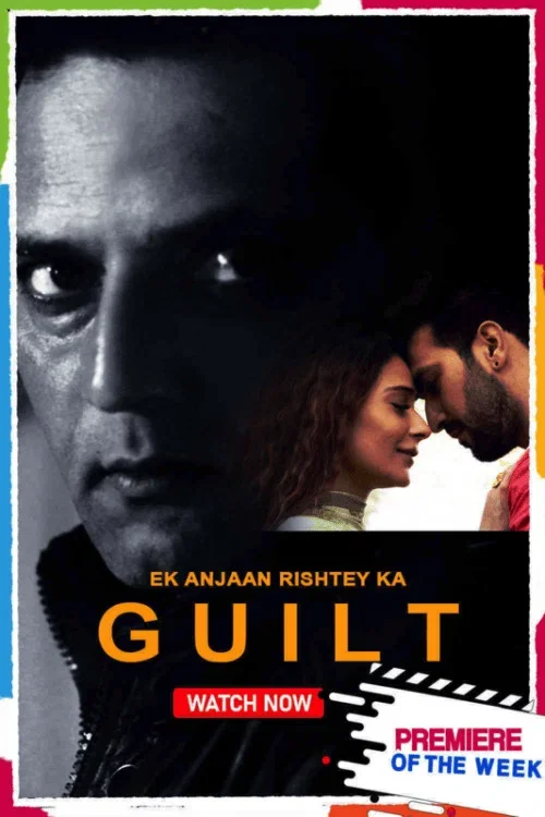 Download Ek Anjaan Rishtey Ka Guilt (Season 4) Hindi Complete SM WEB Series 480p | 720p | 1080p WEB DL 6 ek anjaan rishtey ka guilt season 4