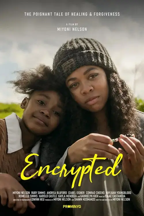 Download Encrypted Season 1 (2022) Bengali KLiKK Original Complete Web Series 480p | 720p WEB DL 16 encrypted season 1 2022