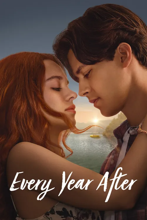 Download Every Year After (2026) Season 1 Prime Video: Dual Audio {Hindi English} WEB Series 480p | 720p | 1080p WEB DL x264 5 every year after 2026
