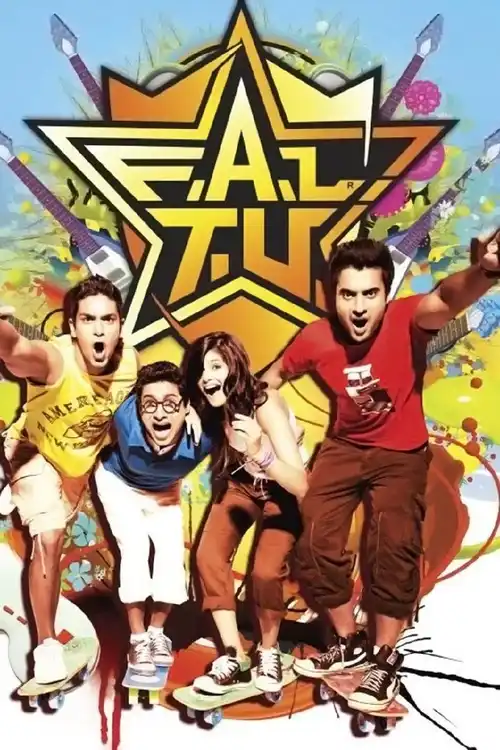 f.a.l.t.u 2011