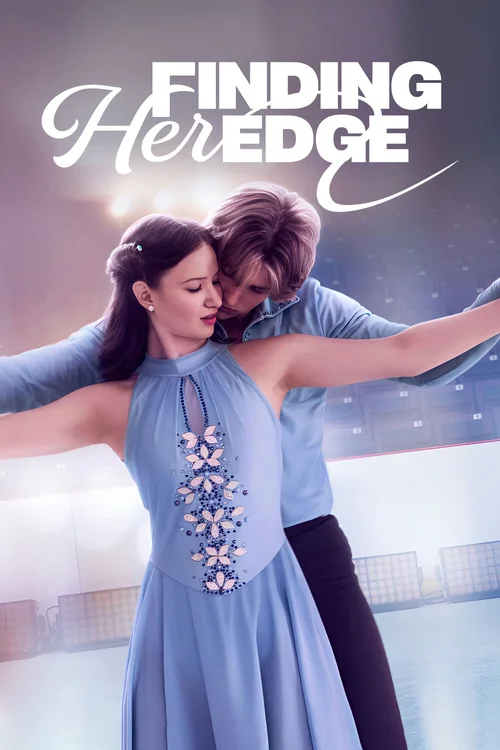 Download Finding Her Edge (2026) Season 1 Dual Audio {Hindi English} NetFlix Series 480p | 720p | 1080p WEB DL 8 finding her edge 2026