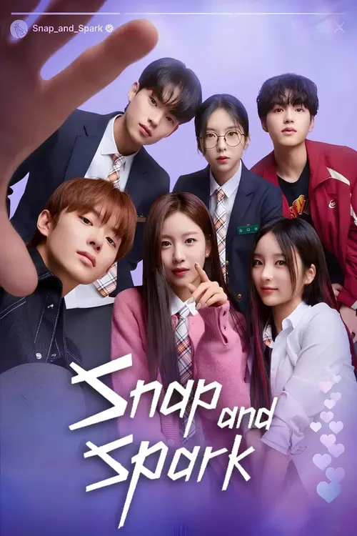 Download Forever and Ever (Season 1) Hindi ORG Dubbed C Drama Series 480p 720p & 1080p WEB DL 14 forever and ever season 1