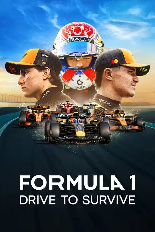 Download Formula 1: Drive to Survive (2021) Season 3 Dual Audio {Hindi English} Complete Netflix WEB Series 480p | 720p HDRip 7 formula 1 drive to survive 2021