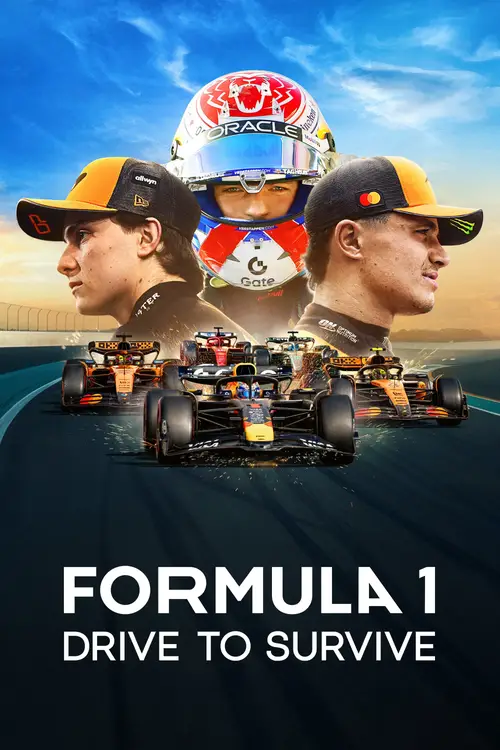 Download Formula 1: Drive to Survive (2022) Season 4 Dual Audio {Hindi English} 480p | 720p WEB DL 22 formula 1 drive to survive 2022
