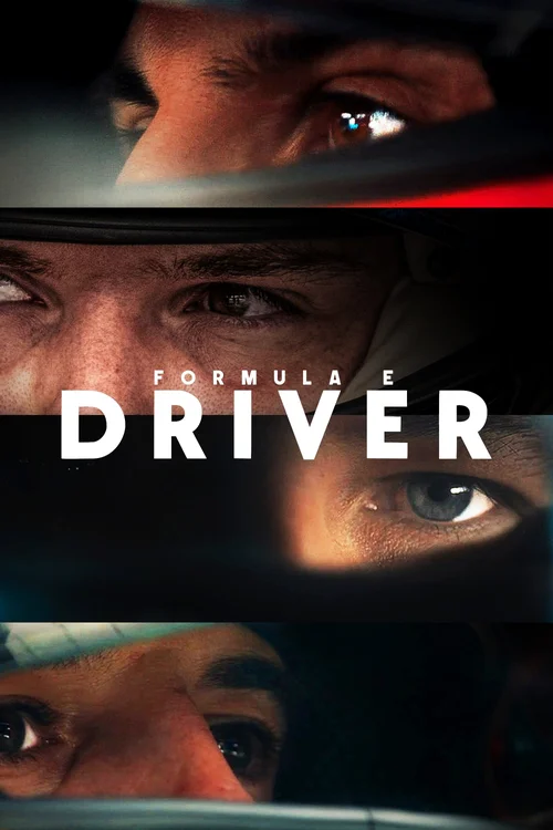 Download Formula E: DRIVER – Season 1 (2025) AMZN WEB DL {Hindi ORG. Dubbed} WEB Series 480p | 720p | 1080p 21 formula e driver season 1 2025