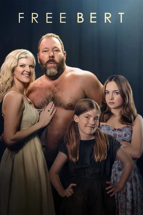 Download Free Bert (2026) Season 1 Dual Audio {Hindi English} Netflix Series 480p | 720p | 1080p WEB DL 10 free bert 2026