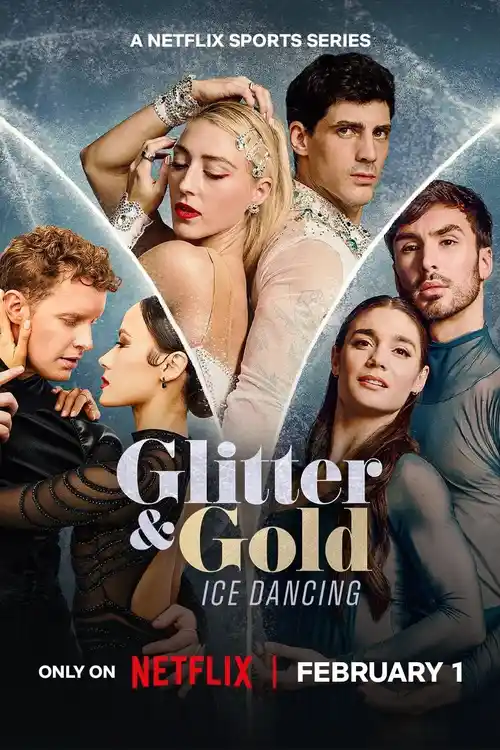 Download Glitter & Gold: Ice Dancing (2026) Season 1 Dual Audio {Hindi English} Netflix Original Series 480p | 720p | 1080p WEB DL 7 glitter gold ice dancing 2026