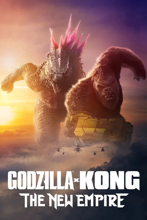 Download Godzilla x Kong: The New Empire (2024) BluRay {Hindi English} 480p | 720p | 1080p & 2160p 4K 22 godzilla x kong the new empire 2024