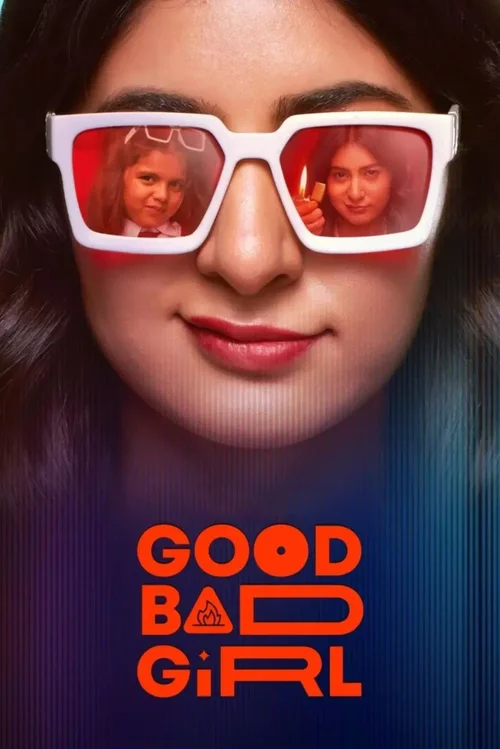 Download Good Bad Girl (Season 1) Hindi SonyLIV Complete Web Series 480p | 720p | 1080p WEB DL 19 good bad girl season 1