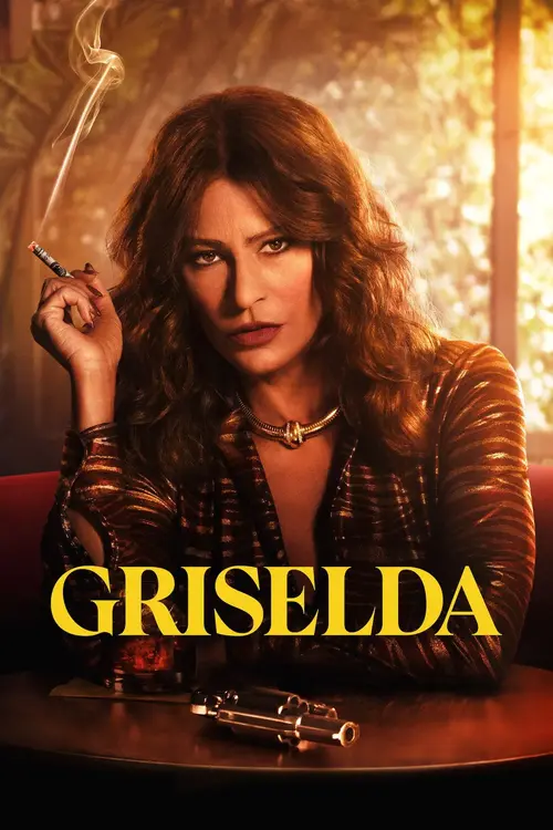 Download Griselda β Netflix Original (2024) Season 1 Dual Audio {Hindi English} WEB Series 480p | 720p | 1080p WEB DL 16 griselda netflix original 2024