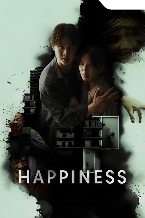 Download Happiness (Season 1) Dual Audio {Hindi Thai} K Drama Series 480p 720p & 1080p WEB DL 19 happiness season 1
