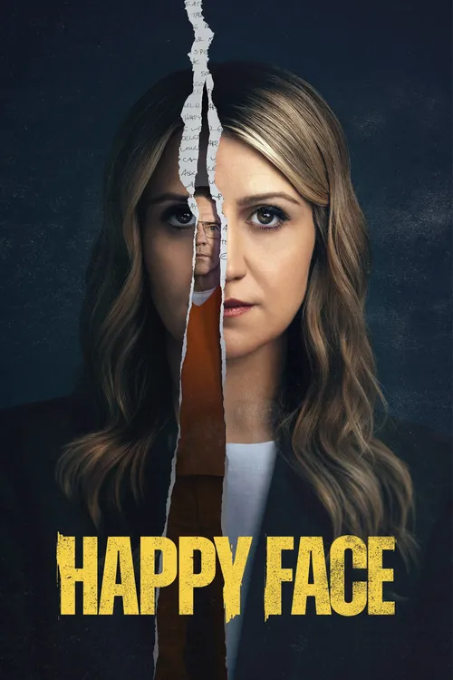 Download Happy Face (2025) Season 1 Dual Audio {Hindi English} JioHotstar Series 480p | 720p | 1080p WEB DL 9 happy face 2025