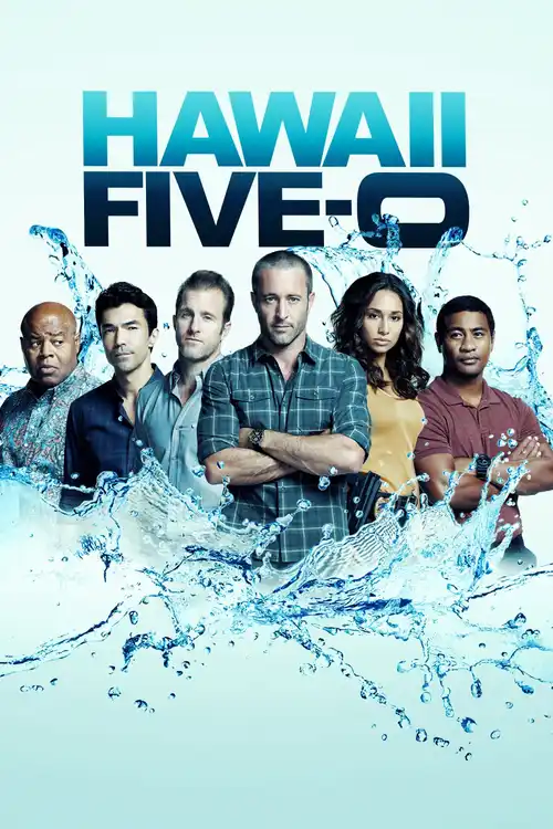 Download Hawaii Five 0 (Season 1 β 3) Netflix Series {Hindi English} 480p 720p & 1080p WEB DL 23 hawaii five 0 season 1