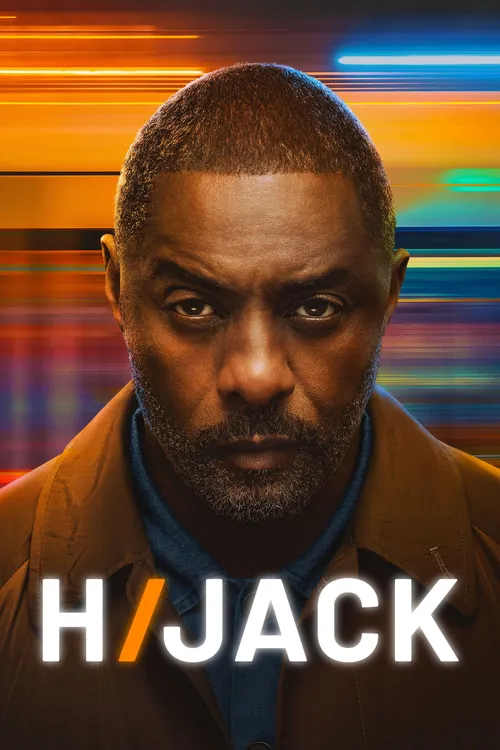 Download Hijack (Season 1) Dual Audio {Hindi English} Apple TV+ Series 480p | 720p | 1080p WEB DL 9 hijack season 1