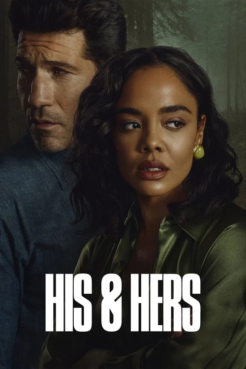 Download His & Hers β Season 1 (2026) Dual Audio {Hindi English} Netflix Original Series 480p | 720p | 1080p WEB DL 8 his hers season 1 2026