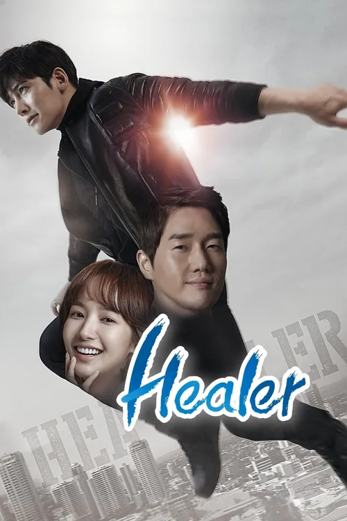 Download Hot Stove League (2019) S01 Hindi Dubbed ORG MX WebDL 480p | 720p WEB DL 20 hot stove league 2019