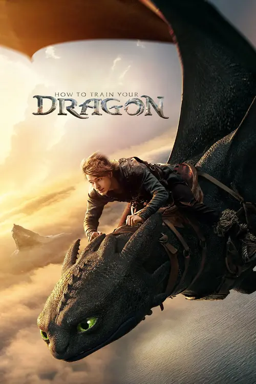 Download How to Train Your Dragon (2025) Dual Audio (Hindi DD5.1 English) 480p | 720p | 1080p | 2160p 4K SDR – WEB DL & iMAX BluRay 15 how to train your dragon 2025