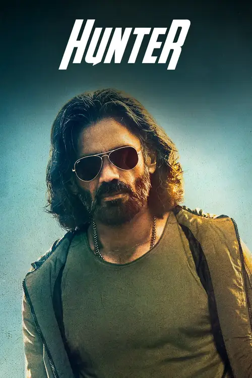Download Hunter – Tootega Nahi, Todega (Season 1) Hindi Amazon miniTV Web Series 480p | 720p | 1080p WEB DL 12 hunter tootega nahi todega season 1
