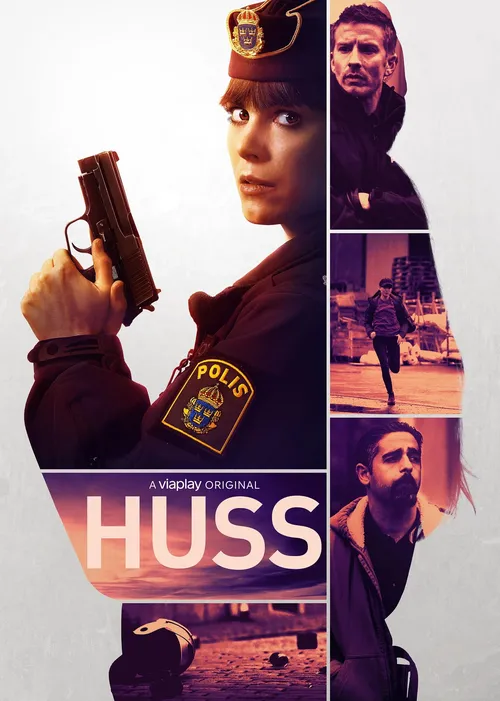Download Huss (Season 1) Hindi Dubbed Complete Web Series 480p | 720p WEB DL 13 huss season 1
