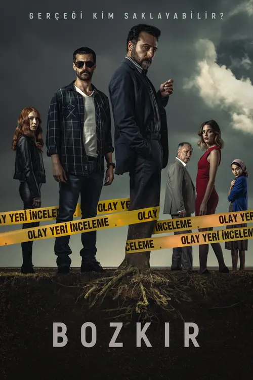 Download ILAAKA: Season 1 in Hindi Complete Turkish Tv Series 720p HD 1 ilaaka season 1