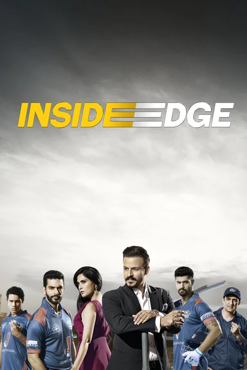 Download Inside Edge (2020) Season 2 Hindi Complete Amazon Prime WEB Series 480p & 720p WEB DL 8 inside edge 2020