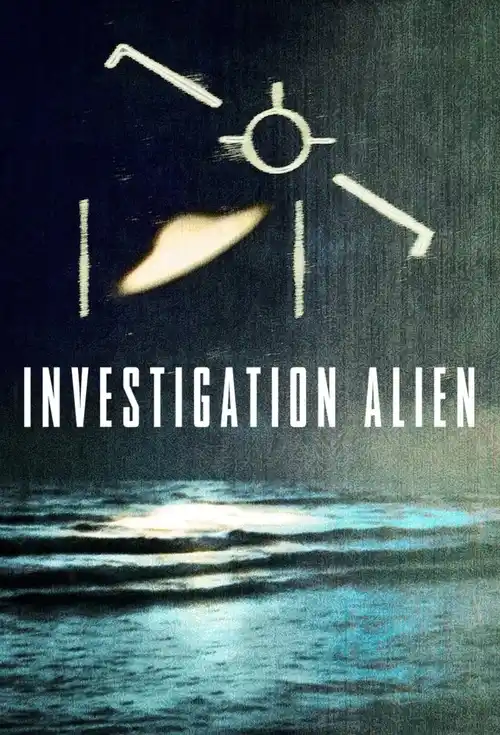 Download Investigation Alien (2024) Season 1 Complete Dual Audio {Hindi English} NetFlix Series 480p 720p 1080p WEB DL 16 investigation alien 2024