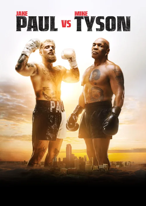 Download Jake Paul vs. Mike Tyson (2024) Netflix Live Sports Event Full Match 720p 1080p 10bit 60FPS WEB DL 13 jake paul vs. mike tyson 2024