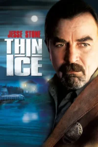 jesse stone thin ice 2009