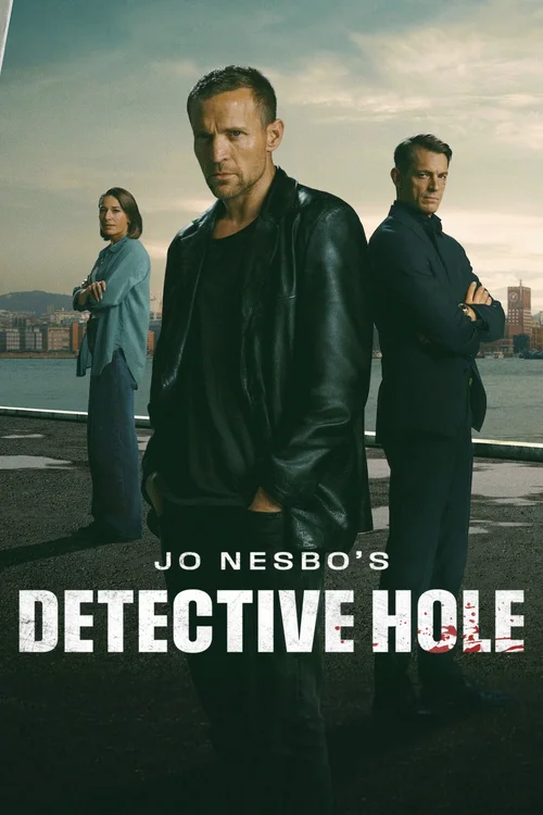 Download Jo Nesbo’s Detective Hole (2026) Season 1 Dual Audio {Hindi English} NetFlix Series 480p | 720p | 1080p WEB DL 6 jo nesbo s detective hole 2026
