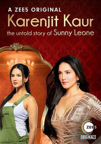 Download Karenjit Kaur (2018) Season 2 Hindi Complete ZEE5 WEB Series 480p | 720p WEB DL 18 karenjit kaur 2018
