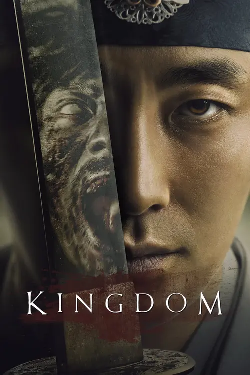 Download Kingdom (2020) Season 2 Hindi Dubbed Complete All Episodes Netflix WEB Series 480p || 720p || 1080p WEB DL 13 kingdom 2020