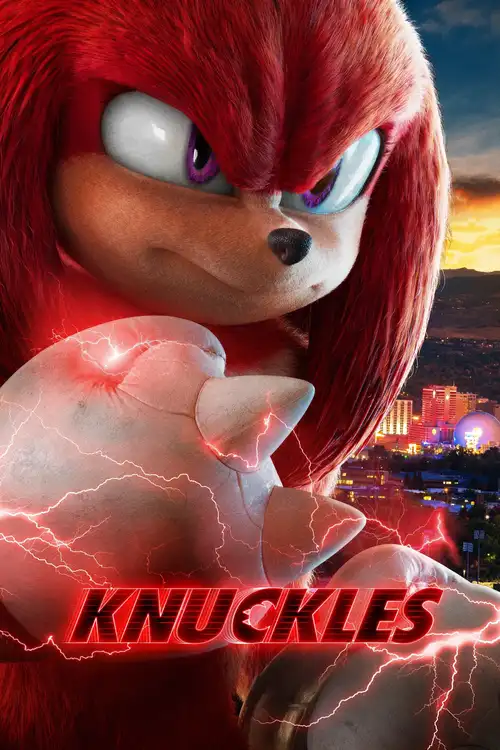 Download Knuckles (2025) Season 1 Dual Audio {Hindi English} Series 480p 720p 1080p WEB DL 12 knuckles 2025
