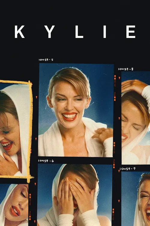 Download Kylie (2026) Season 1 Netflix Original: WEB Series 480p | 720p | 1080p WEB DL 24 kylie 2026