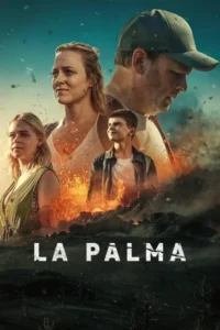 la palma 2024