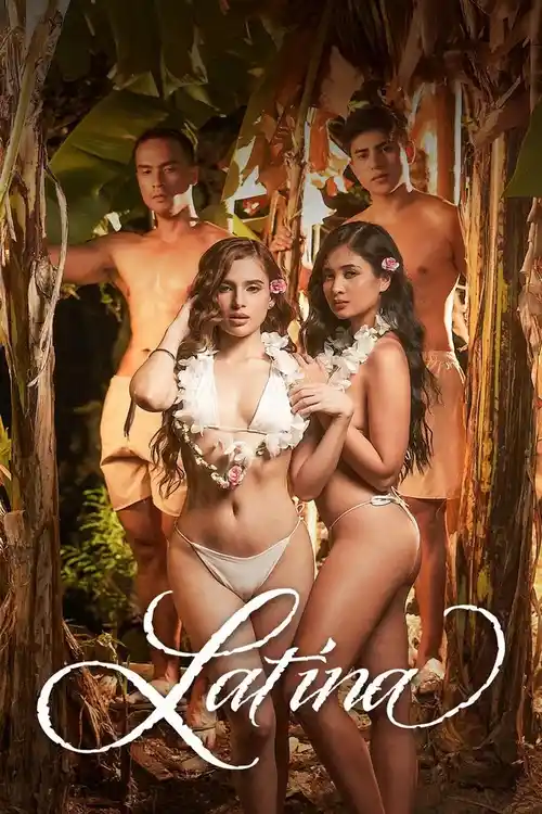 Latina (2026) Unrated Tagalog Full Movie 480P | 720P Web Dl | Free Download 3 latina 2026
