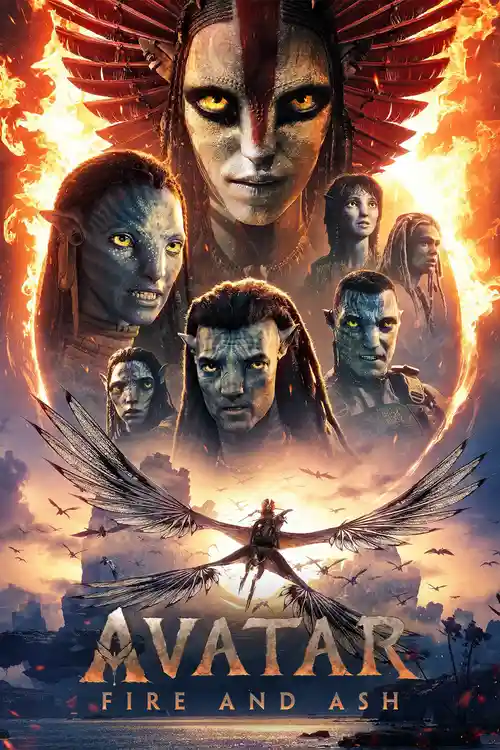 Lee Cronin’s The Mummy (2026) Official Trailer – COMING SOON 14 lee cronin s the mummy 2026