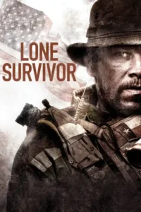 lone survivor 2013
