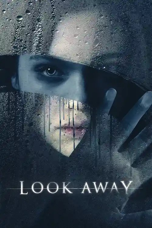 look away 2018