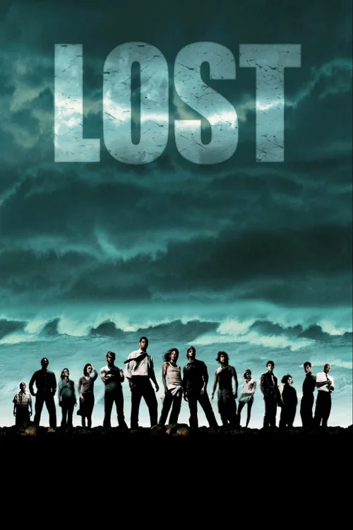 Download Lost (Season 1 – 6) English with Substitle 480p 720p & 1080p Blu Ray 16 lost season 1