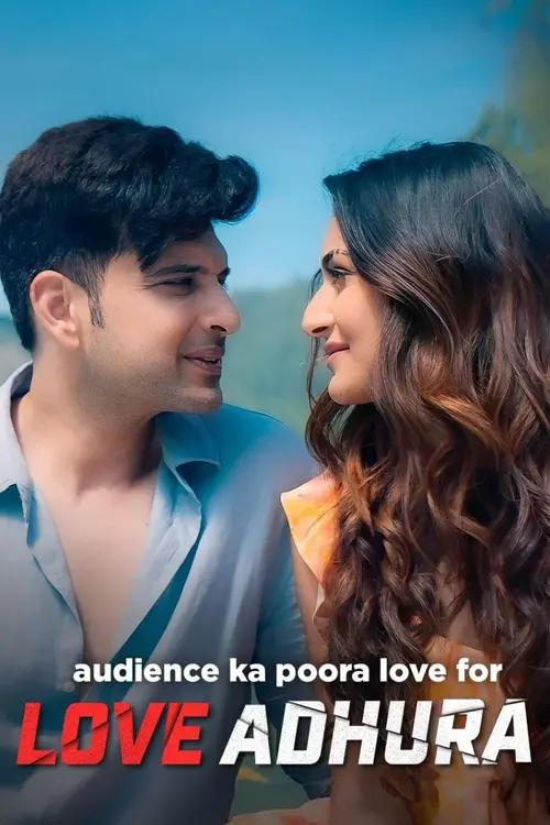 Download Love Adhura β Amazon miniTV (2024) Season 1 Complete Hindi WEB Series 480p | 720p | 1080p AMZN WEB DL 9 love adhura amazon minitv 2024