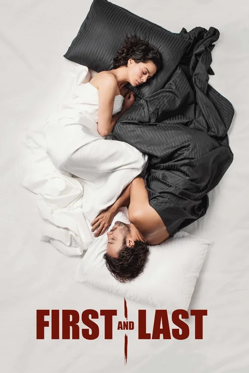 Download Love & Lover β First and Last (Season 1) Hindi Dubbed (ORG) Full WEB Series 480p | 720p WEB DL β 2021 Korean Drama Series 15 love lover first and last season 1 hindi dubbed org full web series 480p 720p web dl 2021