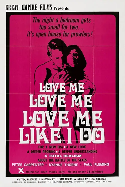 Download Love Me Like I Do (Season 1) Hindi Dubbed Complete All Episodes 480p | 720p WeB DL 21 love me like i do season 1