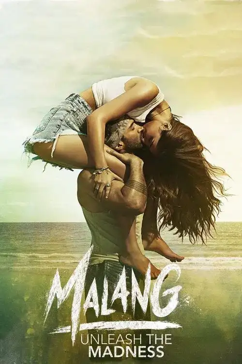 Download Malang (2020) Hindi Movie WEB DL 480p 720p & 1080p 16 malang 2020