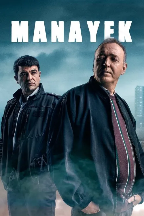 Download Manayek (Season 1 β 2) Hindi Dubbed Complete All Episodes 480p | 720p WeB DL 16 manayek season 1