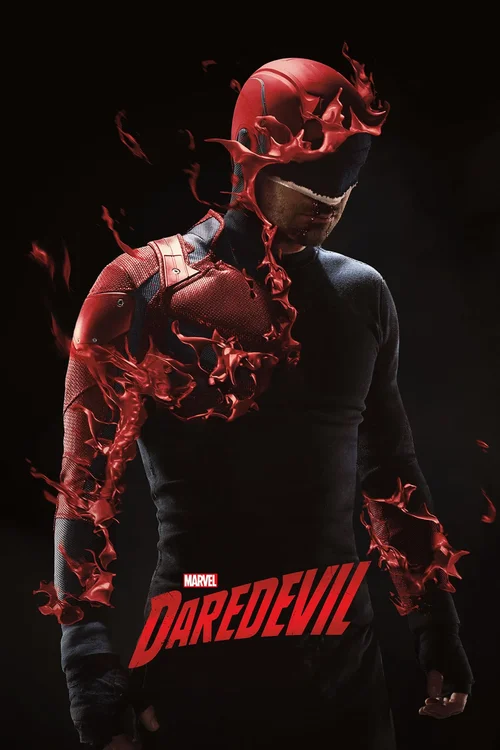 Download Marvel’s Daredevil (Season 1 – 3) Dual Audio {Hindi English} Netflix WEB Series 480p | 720p WeB DL 6 marvel s daredevil season 1