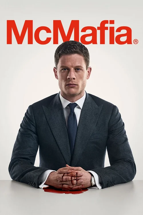 Download Mc Mafia – Season 1 (2018) Prime Video Complete Hindi WEB Series 480p | 720p WEB DL 1 mc mafia season 1 2018