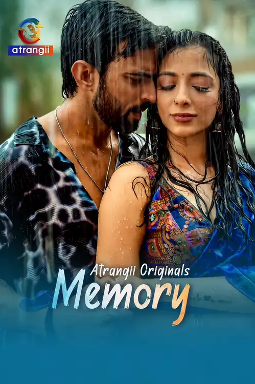 Memory (2026) S01 Part 1 Hindi Atrangii Complete Web Series 480P | 720P | 1080P Web Dl | Free Download 13 memory 2026