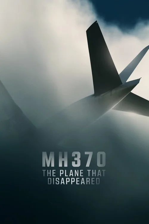 Download MH370 The Plane That Disappeared – Netflix Original (2023) Season 1 Complete Dual Audio {Hindi English} 1080p | 720p WEB DL 16 mh370 the plane that disappeared netflix original 2023