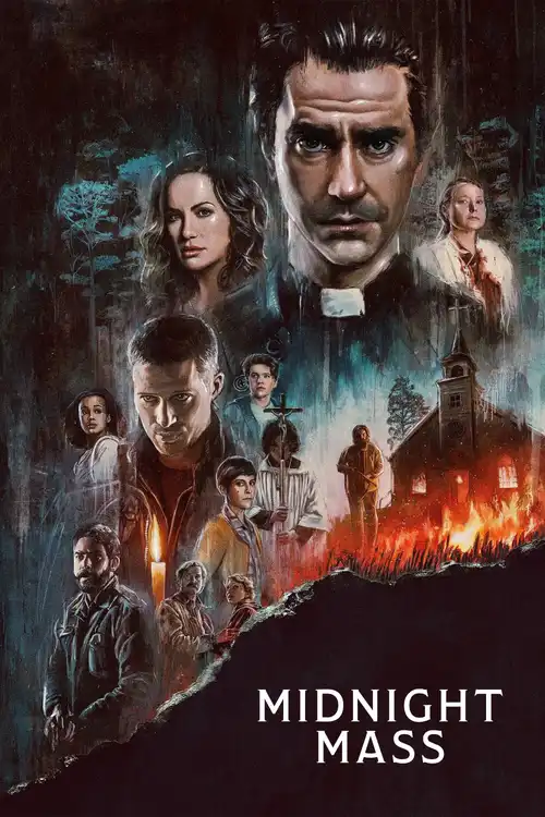 Download Midnight Mass (2021) Season 1 Dual Audio {Hindi English} Netflix Original WEB Series 480p 720p 1080p WEB DL HD 15 midnight mass 2021